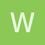 Wilson_S