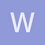 weburl