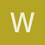Will_Slater