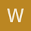 withavee
