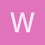 wilbo