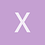 xxxdbc