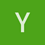 Yoyo2