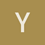 yogi_bear