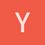 Yonder_End