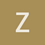 Zester