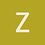 zain-rafiq