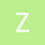 zutanoz