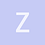 zukry