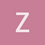 zawpi