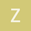 zeepster