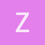 ziggy360