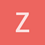 Zed1