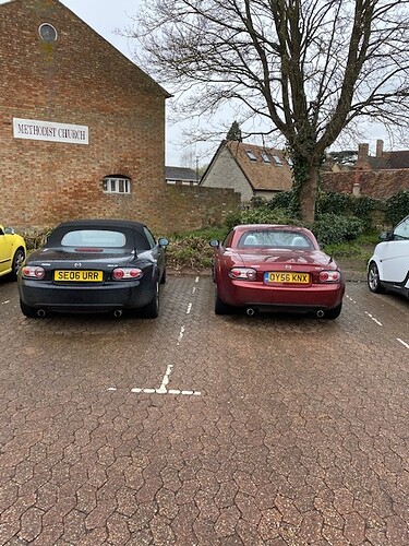 Mazda 2_1495