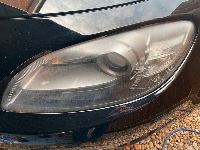 Screenshot 2021-02-20 at 18.57.03