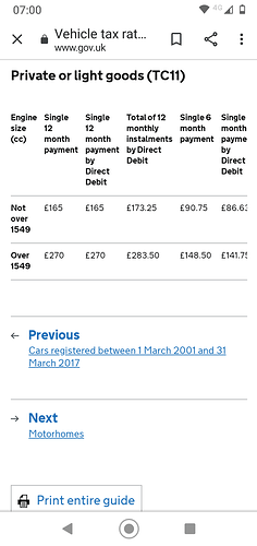 Screenshot_20201124-070022