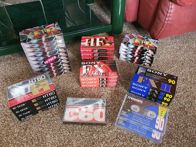 15836589713145806473258687002421