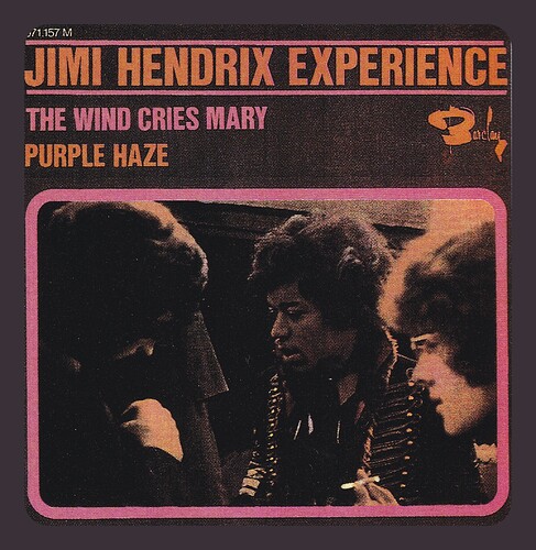 wind-cries-mary-purple-haze1