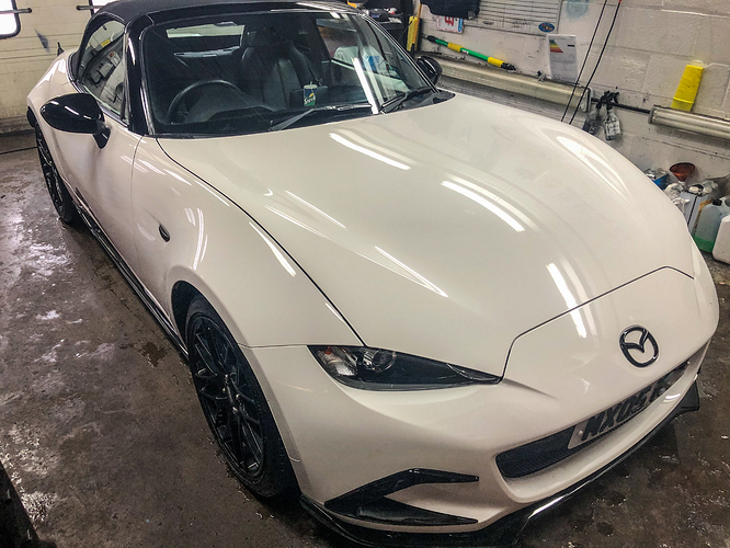 EAE93A12-BBA4-4E70-BE2D-E7DD3DB49660