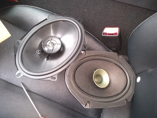 IMG_20210224_150046053