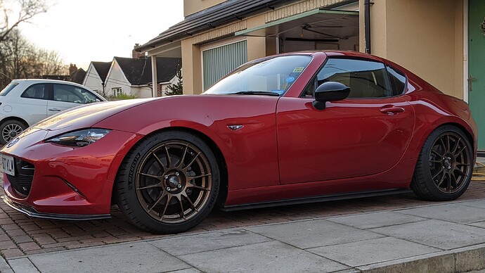 PXL_20201212_153134022.PORTRAIT