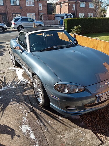 IMG_20210329_161737_1