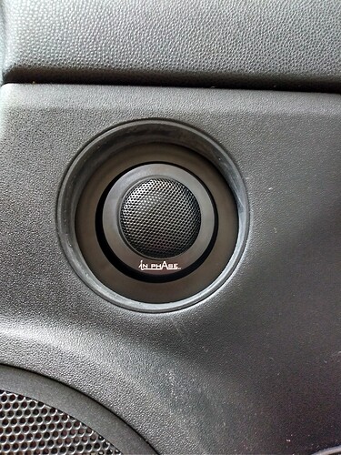 IMG_20210220_154105~2