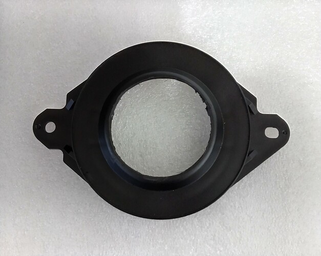 IMG_20210220_171821~2