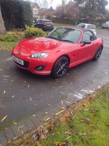 IMG_20201130_103327916