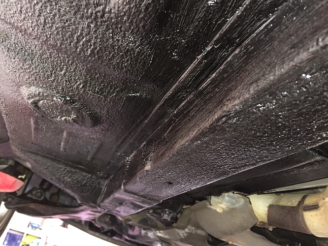 32202C52-BE53-4B54-AAFD-35D75079FAFC