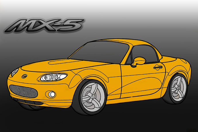 Mazda MX5 Dwg_3_sm