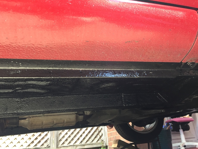 FA431F81-B962-463F-BA8A-46F4646A0114