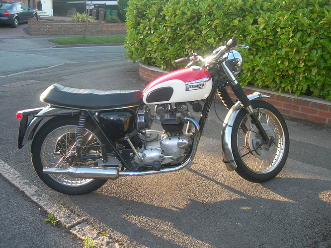 triumph1