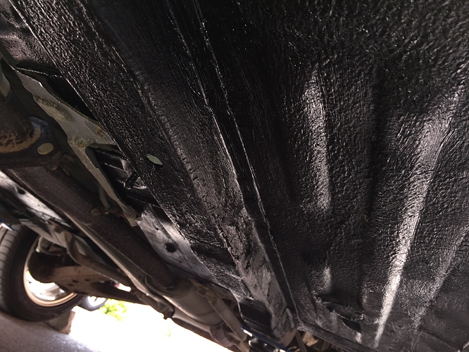 3FF5CF30-25B8-4B9D-ADF4-109A28E4E8F4