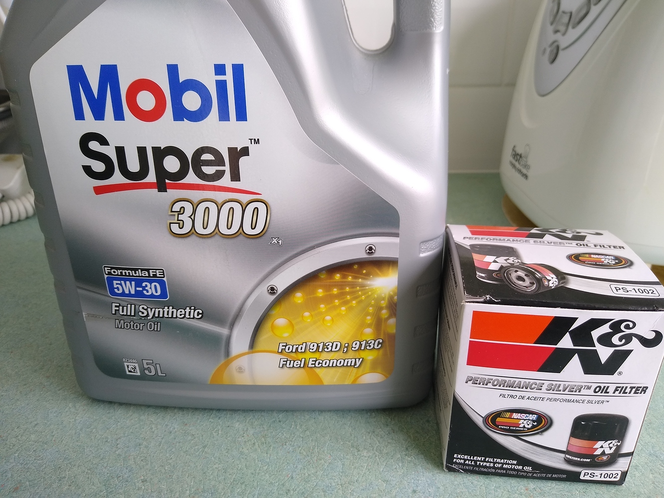 What oil do you use? Routine Servicing MX5 Owners Club Forum