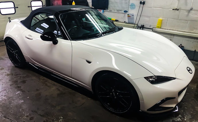 04F3051B-8E34-4AAE-A7B5-E99C2590FED4