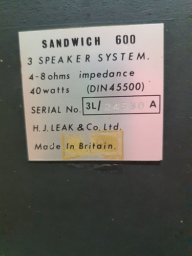 20200228_115042