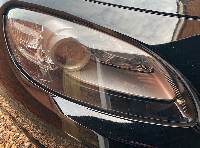 Screenshot 2021-02-20 at 18.56.06