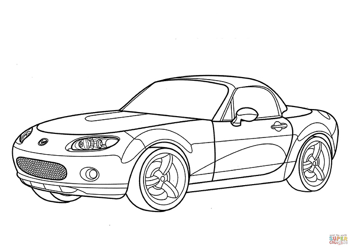 Mazda-MX-5-coloring-page_sm