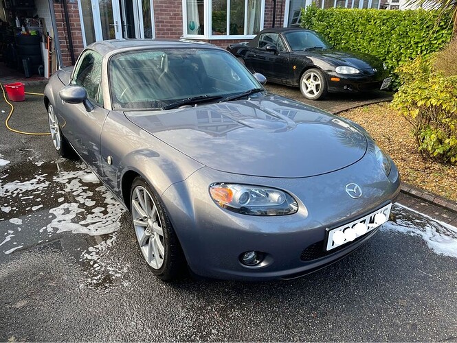 mx5a
