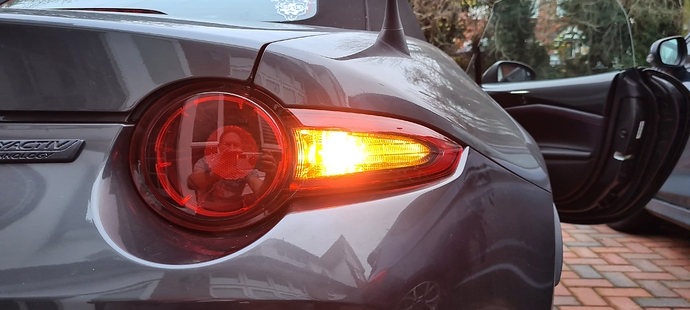 20201128_150432(0)(0)