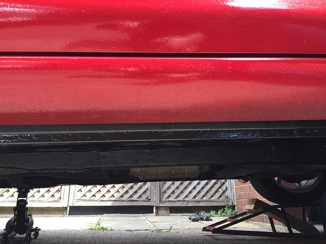 B7ED929D-50CA-425B-8F33-6E5C70335B96