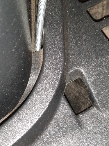 IMG_20210209_134348946