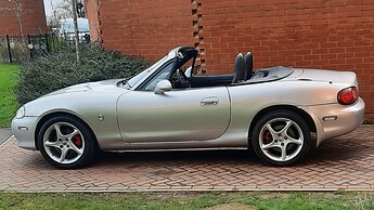 IMG_20210220_162154_831