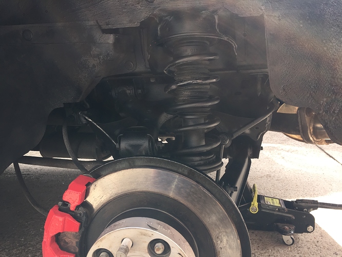 0BD30F81-23F2-42EB-A4B1-036A6C8031E7