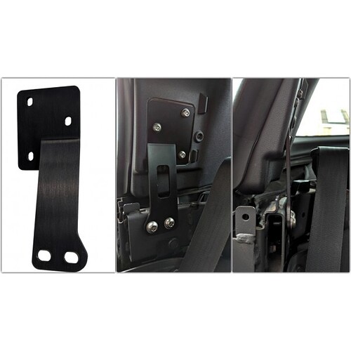 NC_Jass_Rear_Hardtop_Brackets_Collage-600x600
