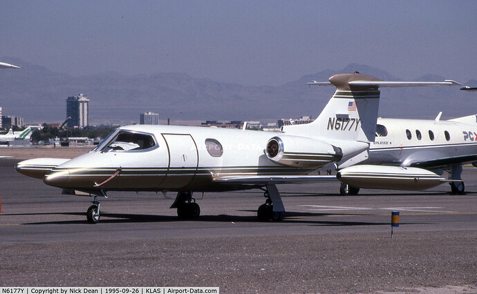 n6177y