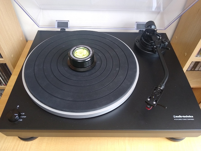 IMG_20200508_095203137