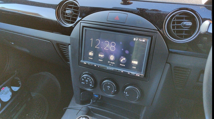 Screenshot_20210128-173843__01 1