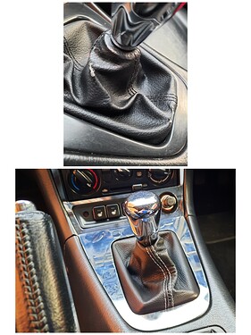 CollageMaker_20210211_163504645
